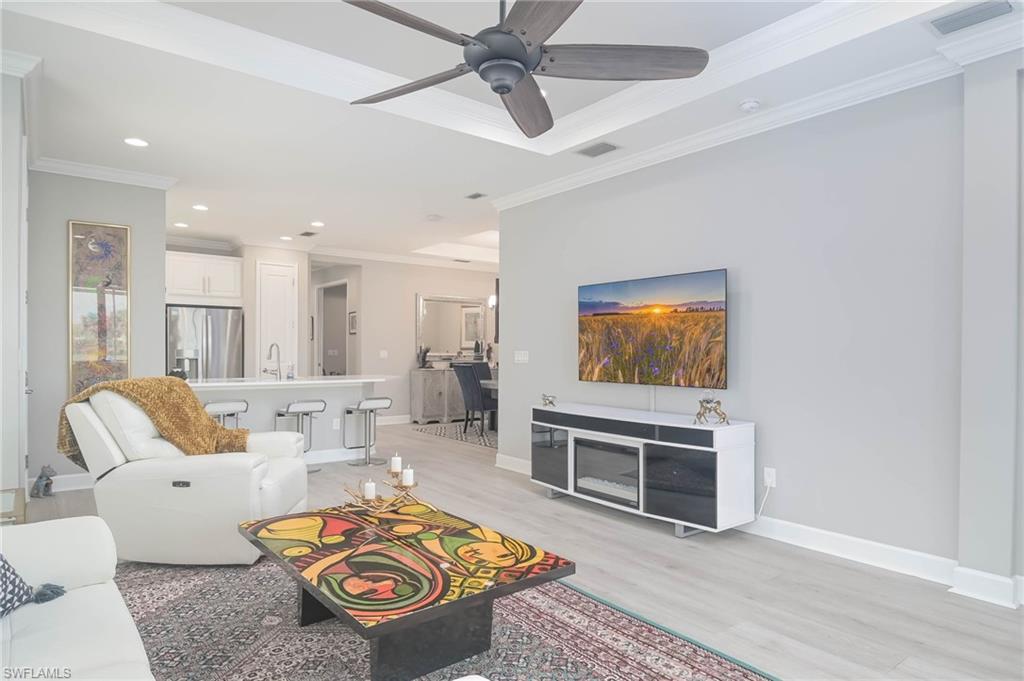 8013 Calle Canovas CT