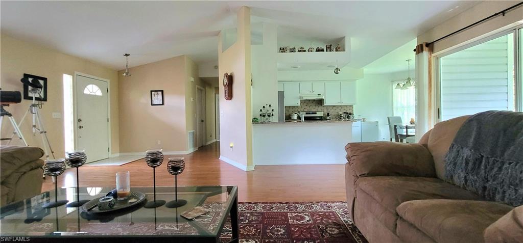 2505 9th ST W photo 22