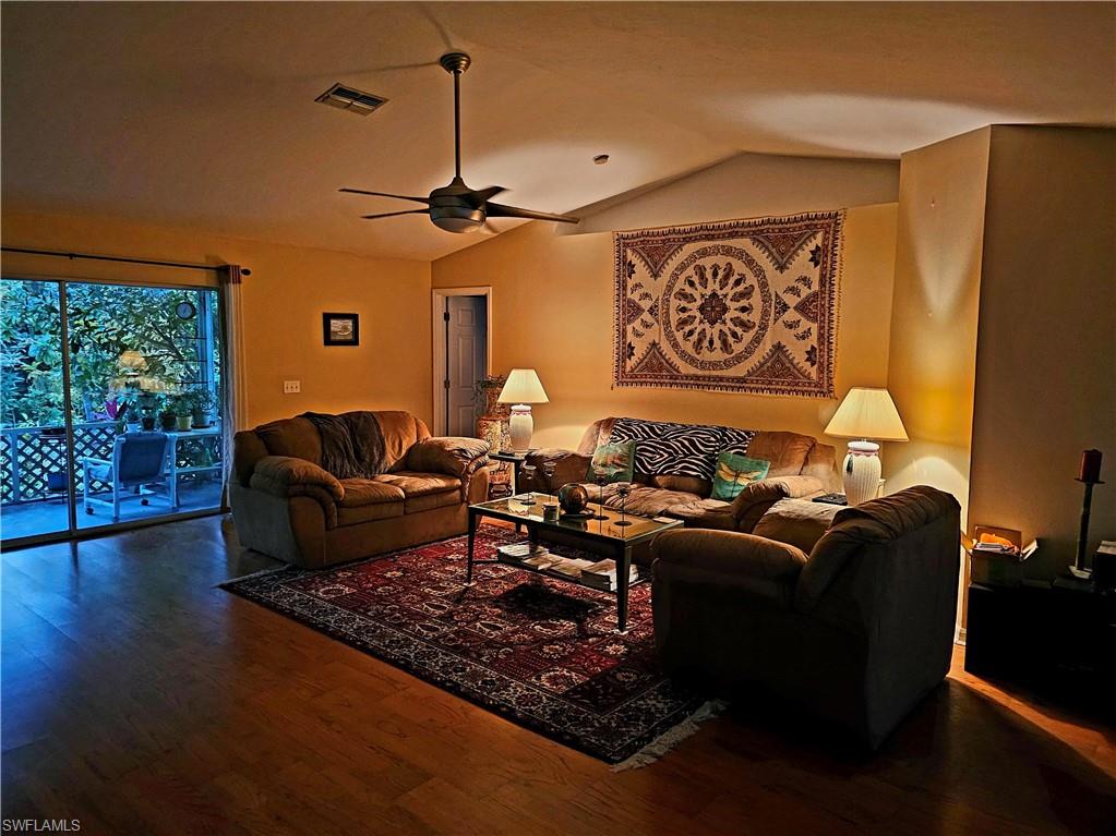 2505 9th ST W photo 24