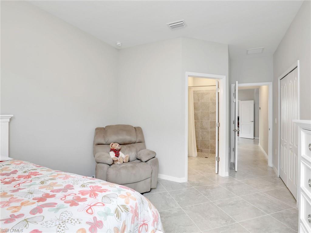 16391 Bonita Landing CIR photo 23