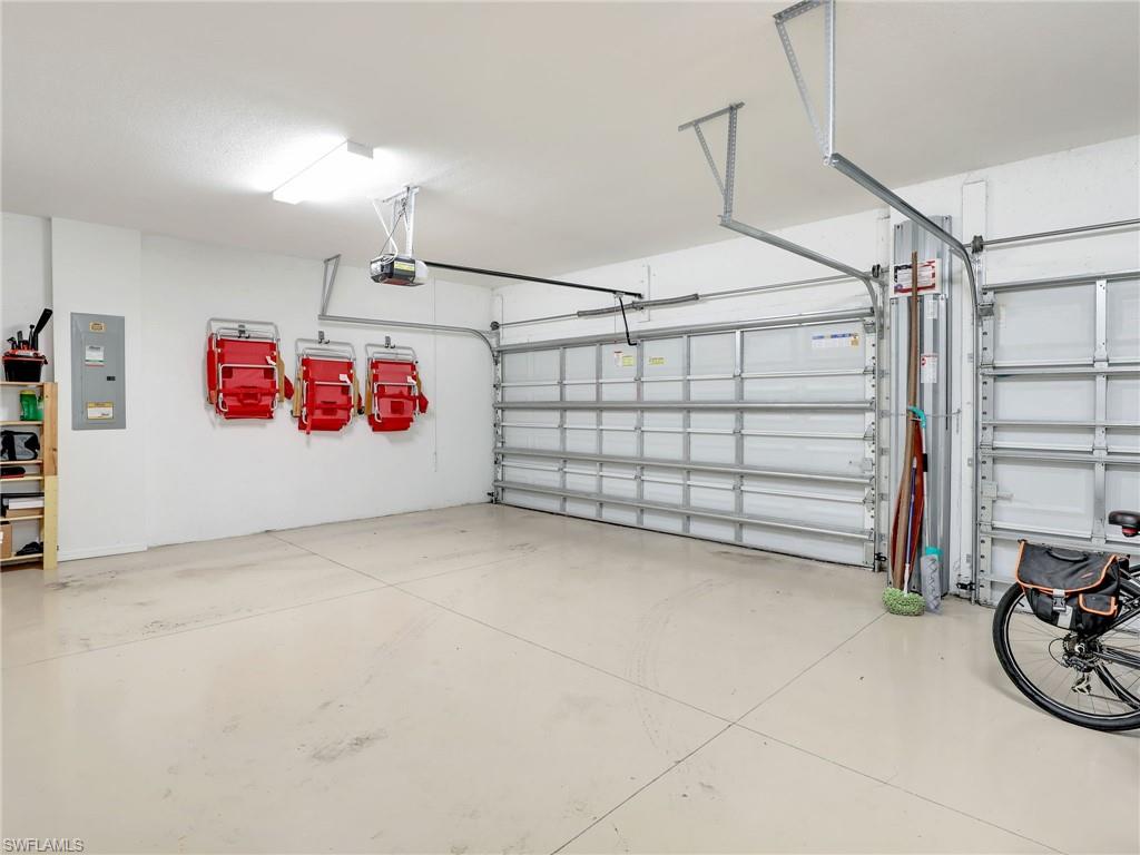 16391 Bonita Landing CIR photo 27