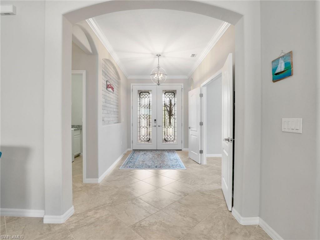 16391 Bonita Landing CIR photo 6