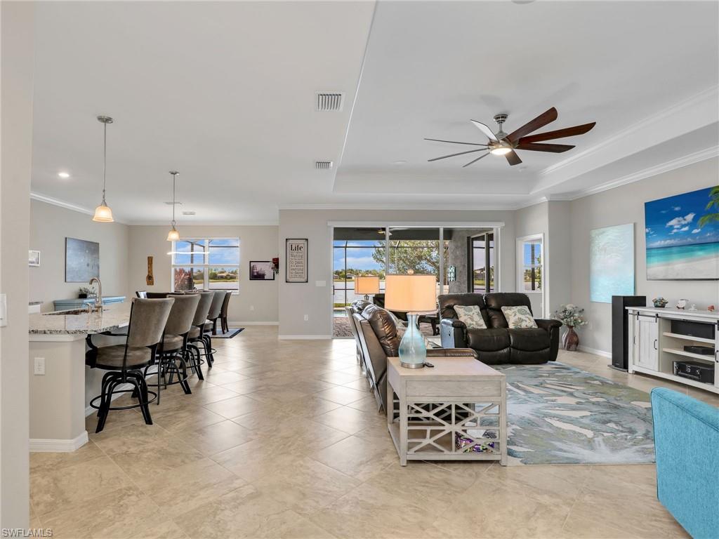 16391 Bonita Landing CIR photo 13