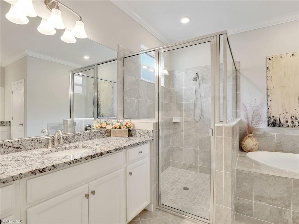 16391 Bonita Landing CIR photo 17