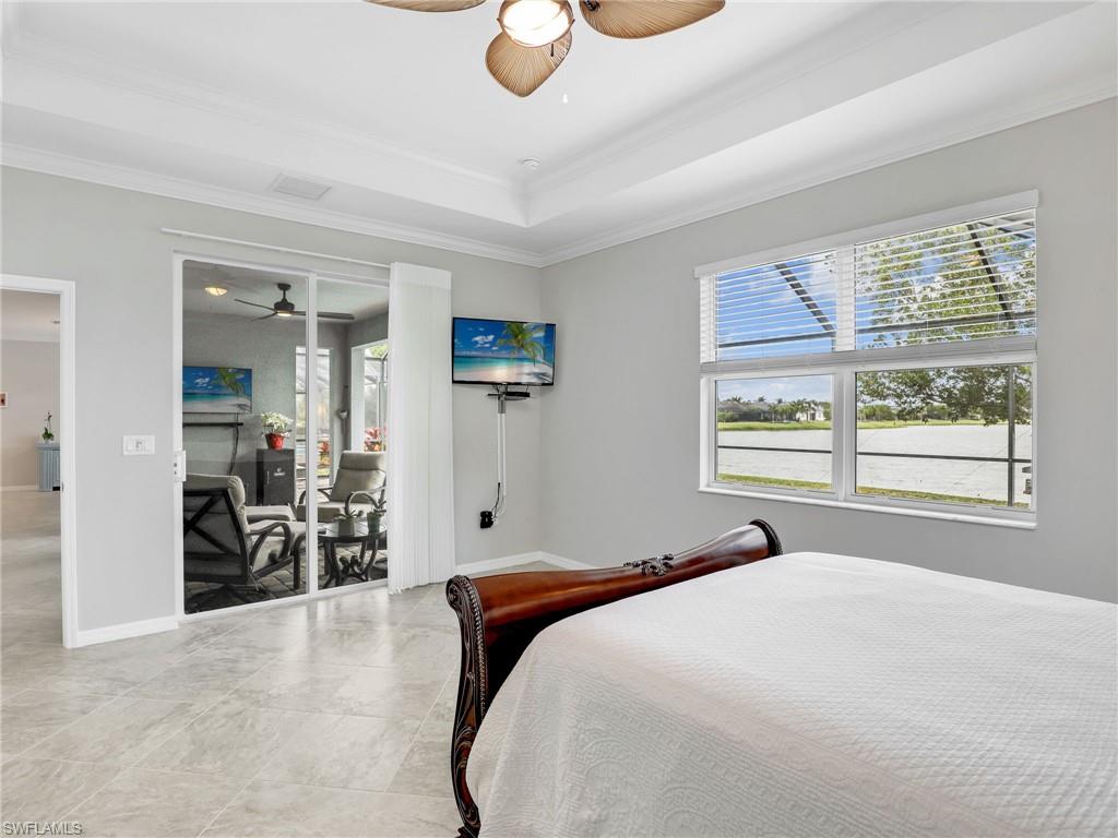 16391 Bonita Landing CIR photo 16