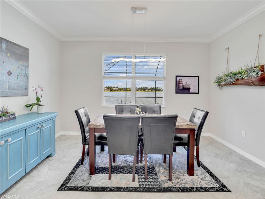 16391 Bonita Landing CIR photo 12
