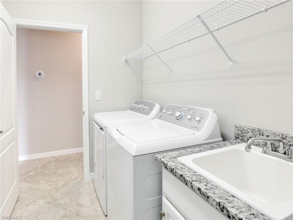 16391 Bonita Landing CIR photo 26