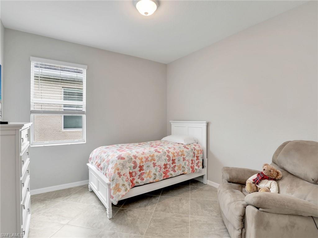 16391 Bonita Landing CIR photo 22