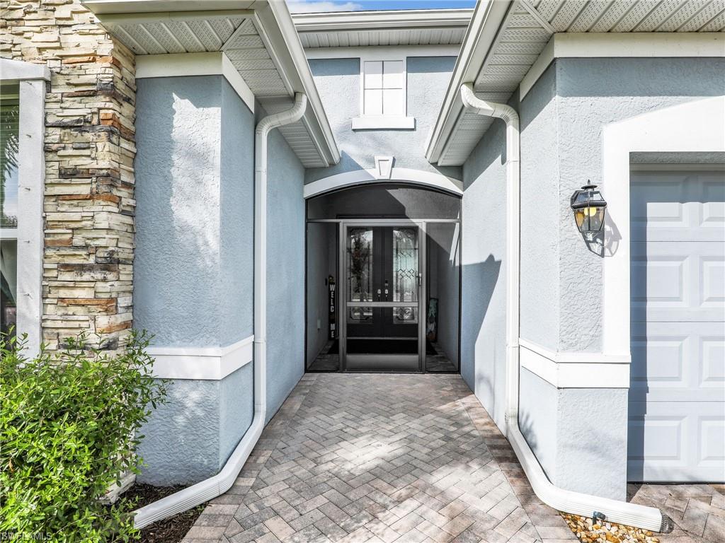 16391 Bonita Landing CIR