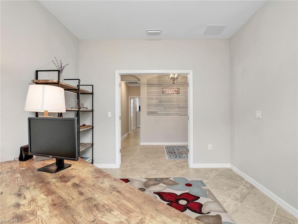 16391 Bonita Landing CIR photo 20