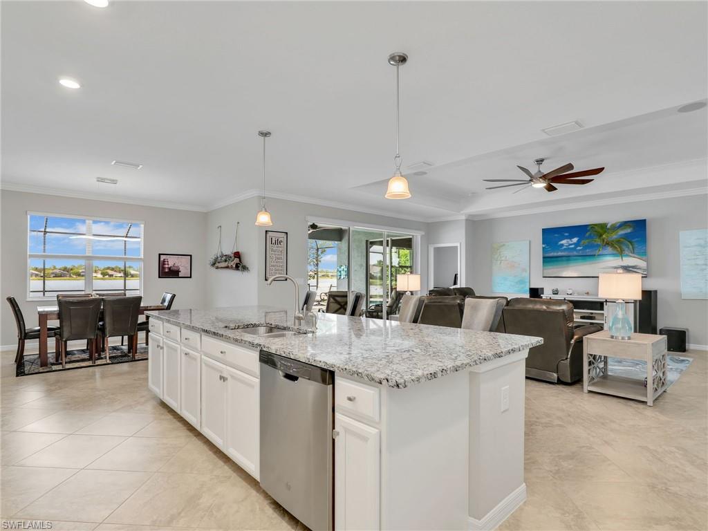 16391 Bonita Landing CIR photo 9