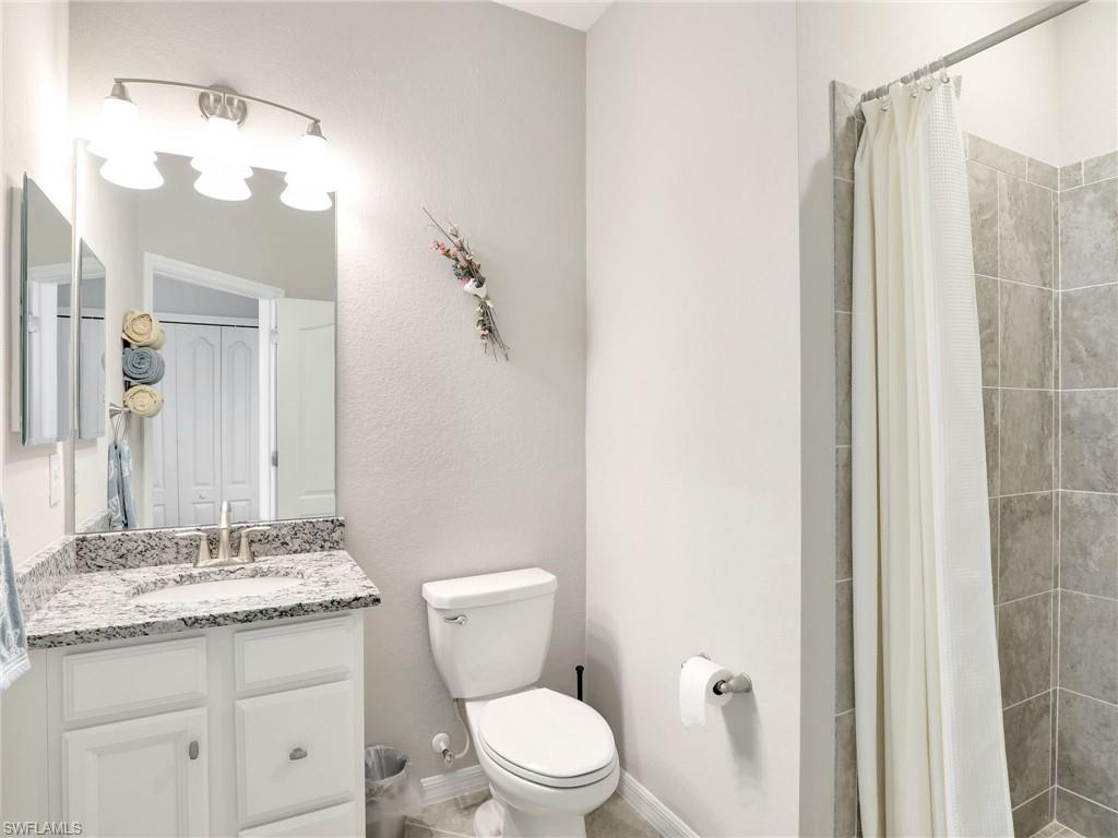 16391 Bonita Landing CIR photo 24