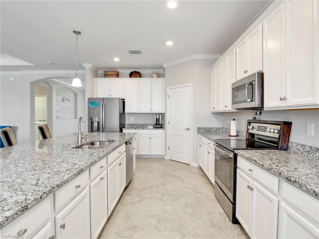 16391 Bonita Landing CIR photo 10