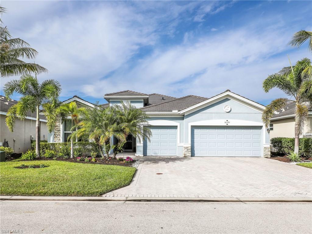 16391 Bonita Landing CIR photo 33