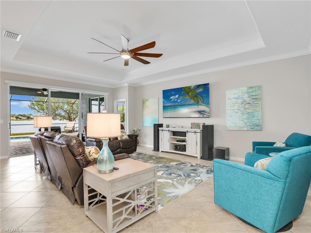16391 Bonita Landing CIR photo 14