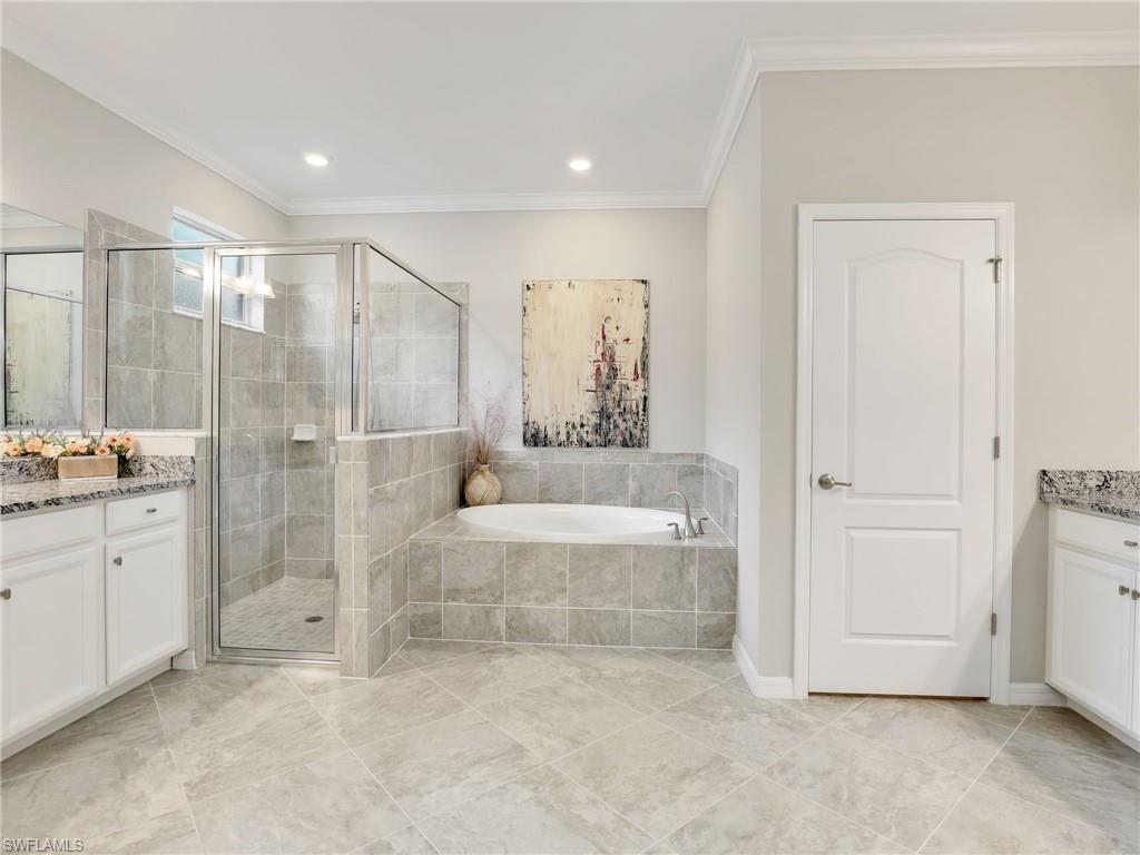 16391 Bonita Landing CIR photo 18