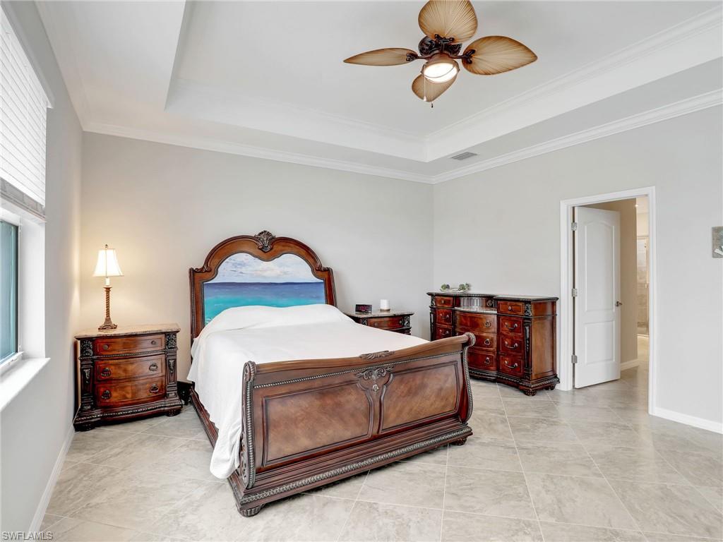 16391 Bonita Landing CIR photo 15