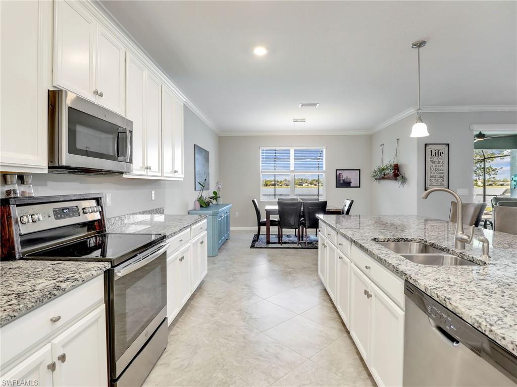 16391 Bonita Landing CIR photo 11