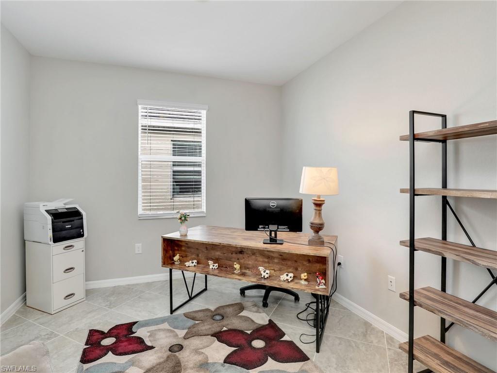 16391 Bonita Landing CIR photo 19