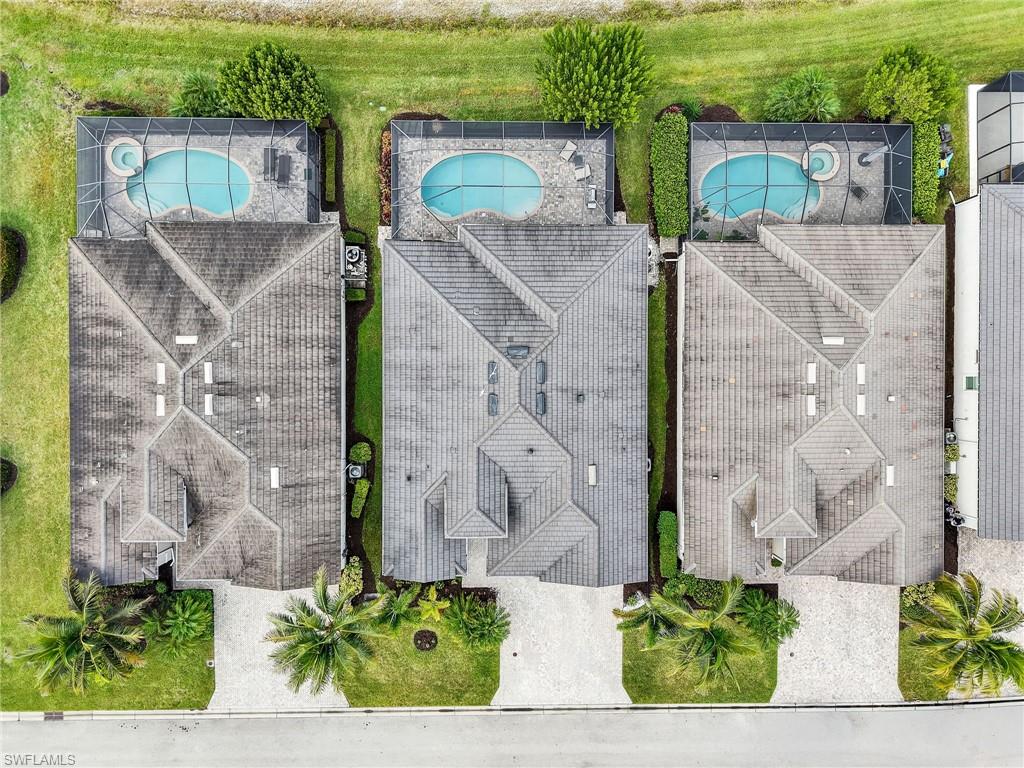 16391 Bonita Landing CIR photo 31