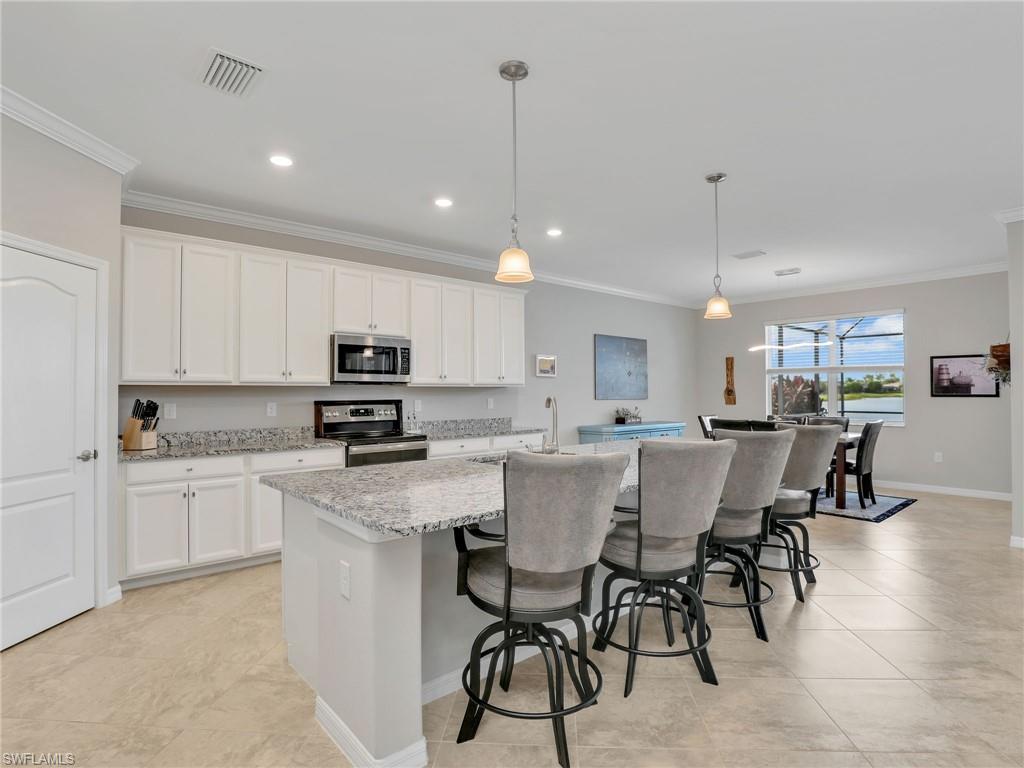 16391 Bonita Landing CIR photo 8