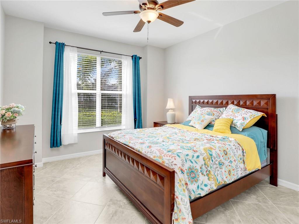 16391 Bonita Landing CIR photo 25