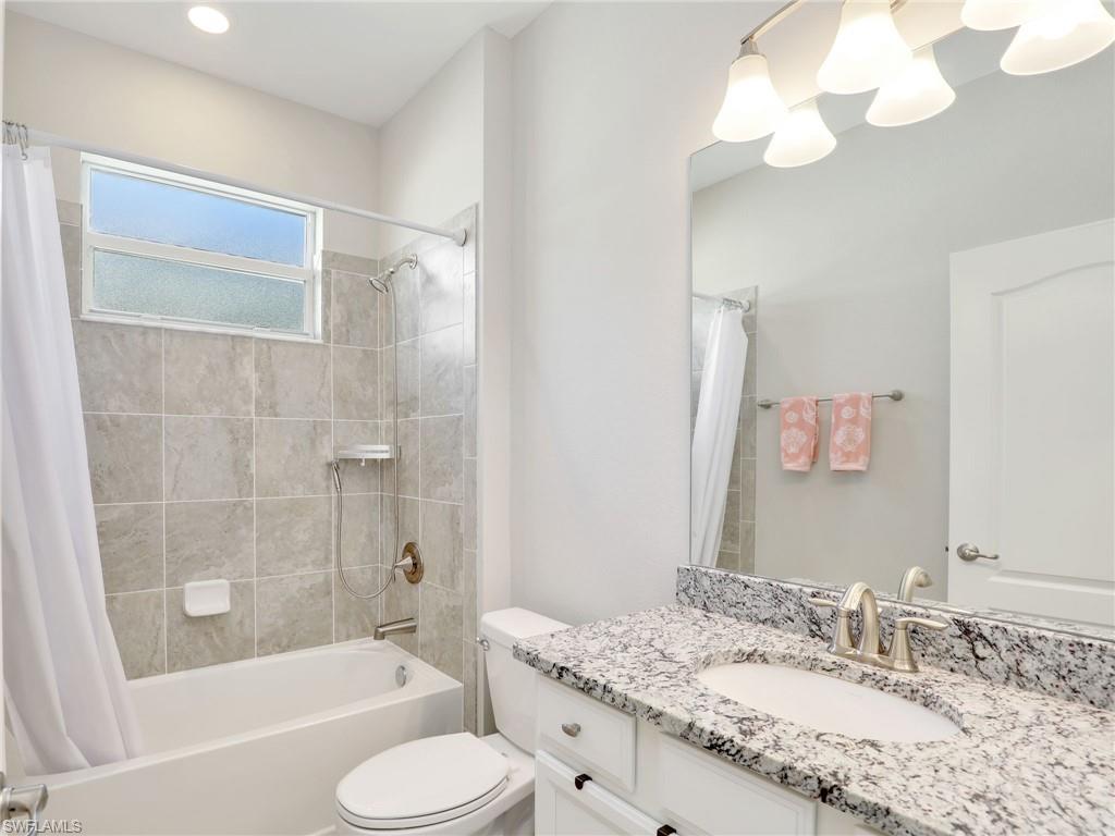 16391 Bonita Landing CIR photo 21