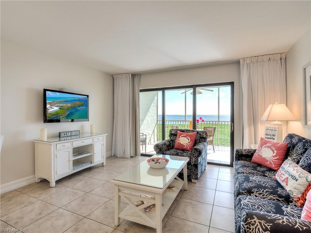 5232 Bayside Villas photo 6