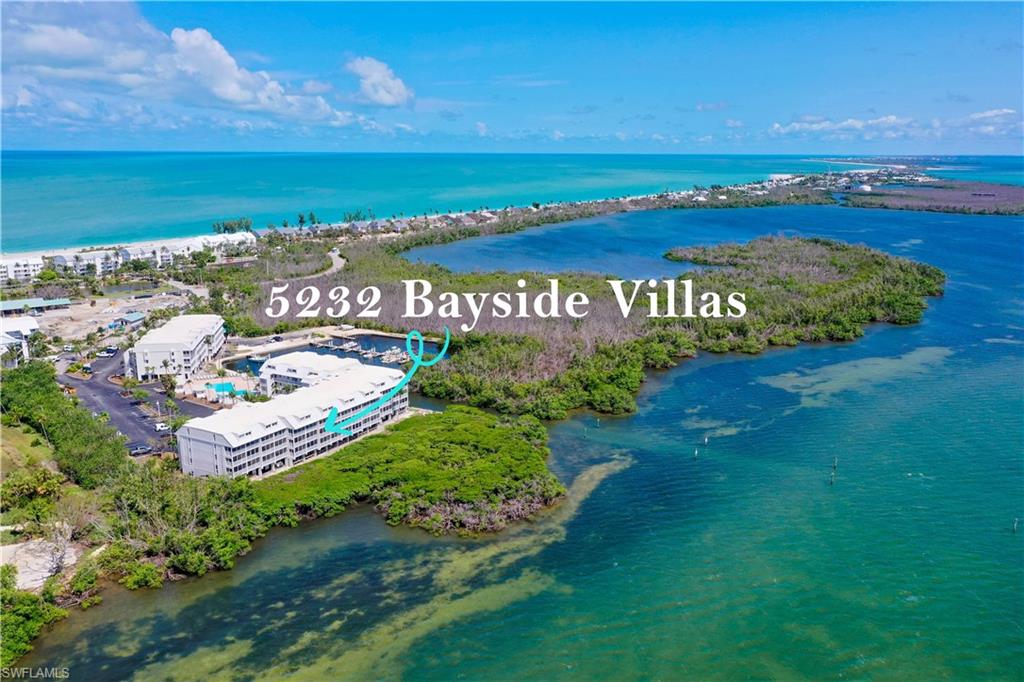 5232 Bayside Villas photo 17