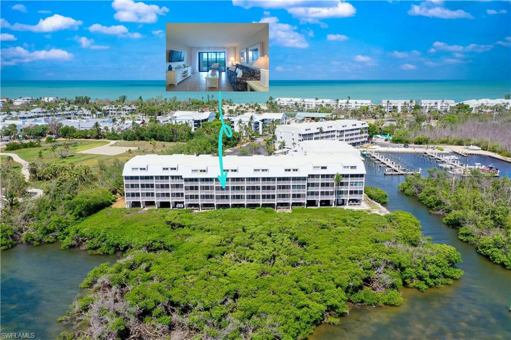 5232 Bayside Villas photo 16