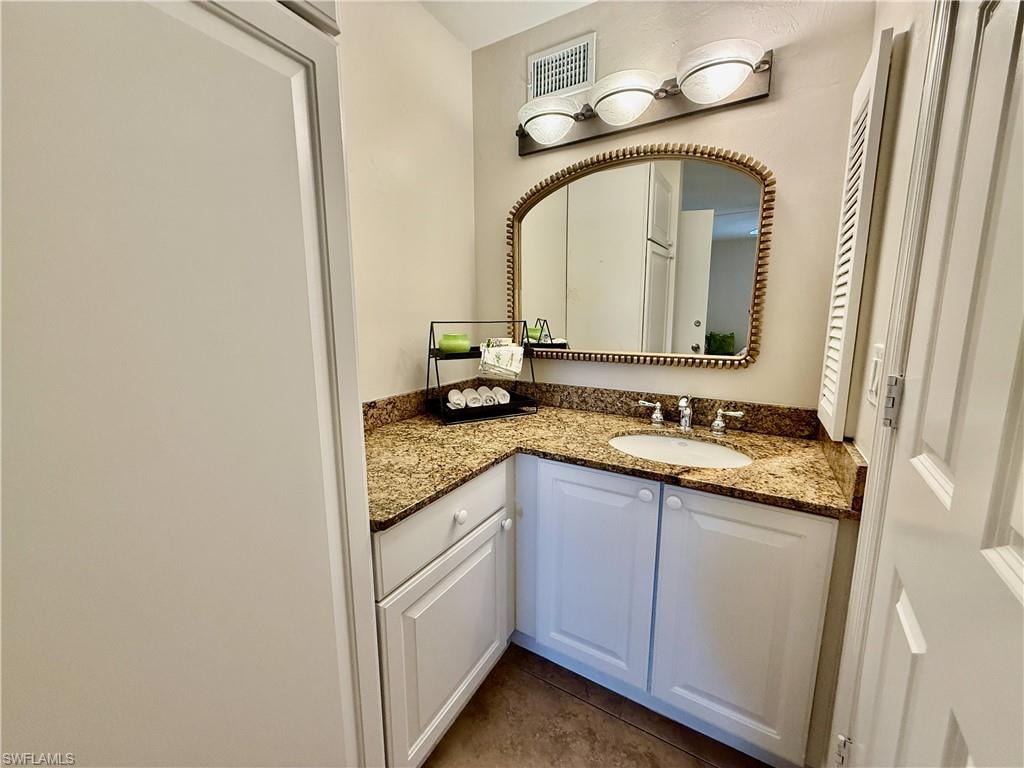 5232 Bayside Villas photo 12