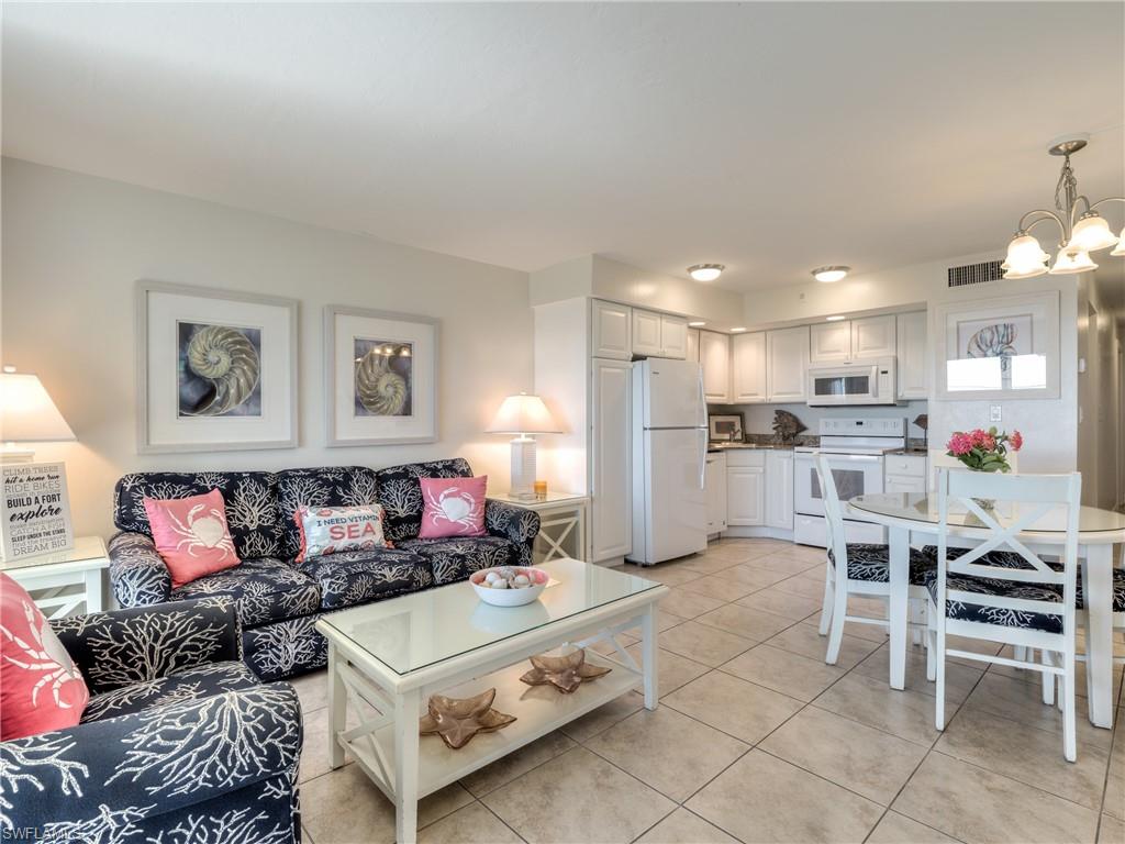 5232 Bayside Villas photo 7