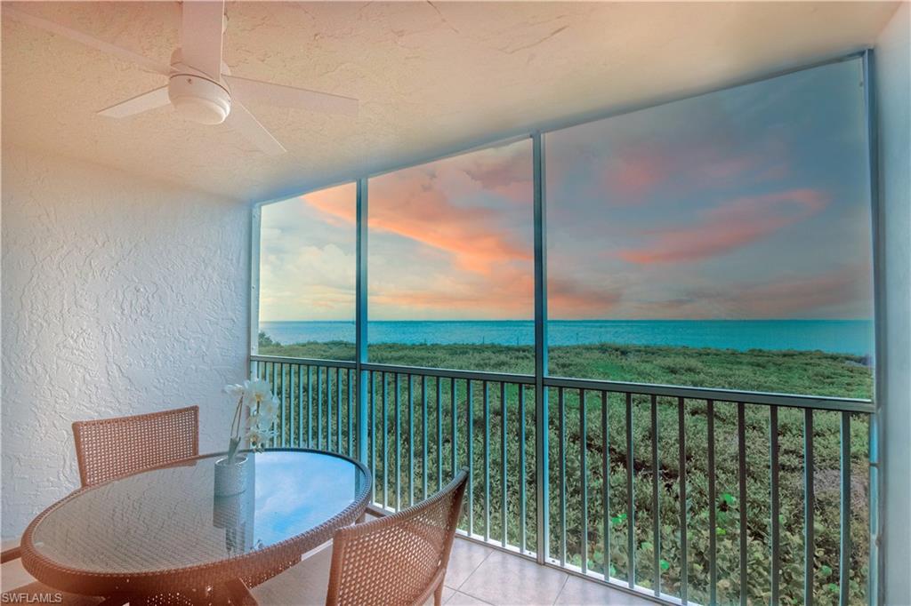 5232 Bayside Villas