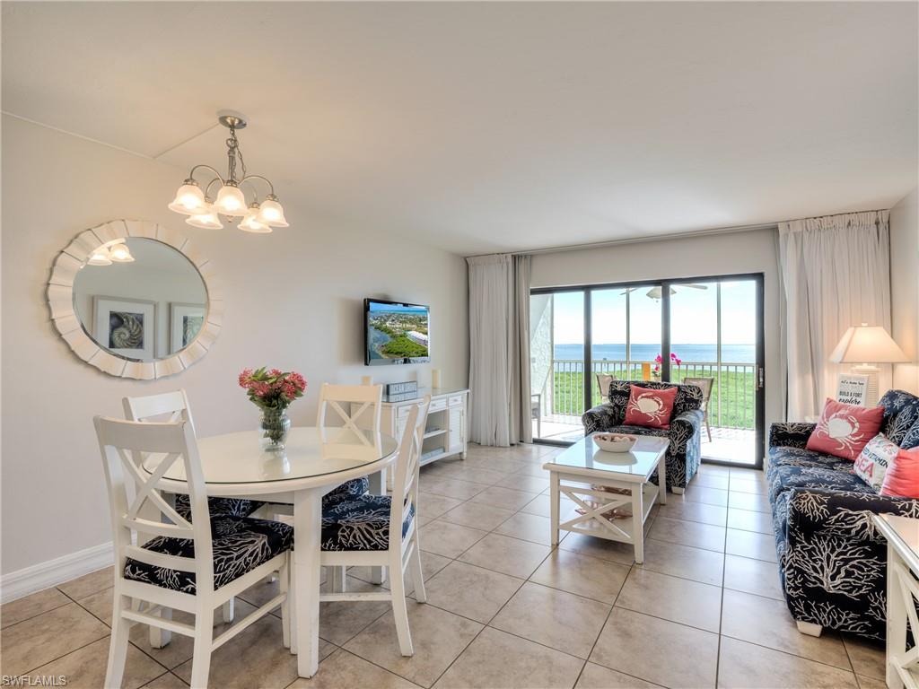 5232 Bayside Villas