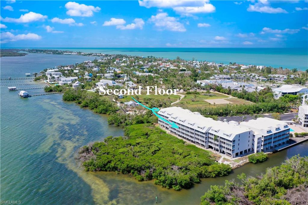 5232 Bayside Villas photo 18