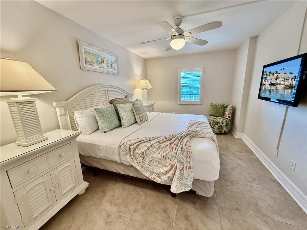 5232 Bayside Villas photo 11