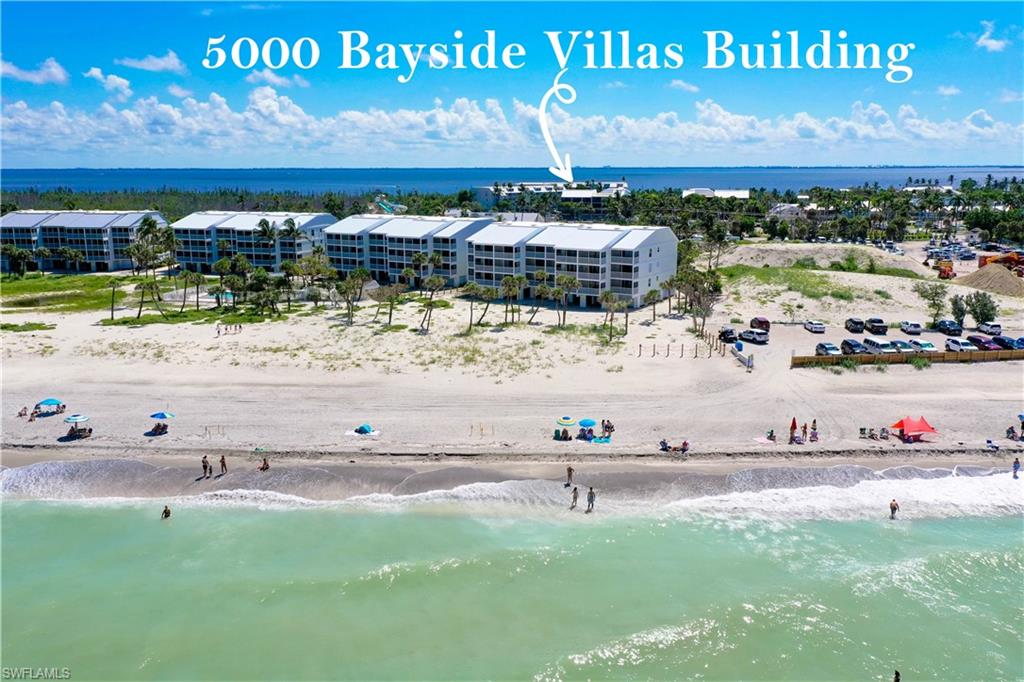 5232 Bayside Villas photo 19