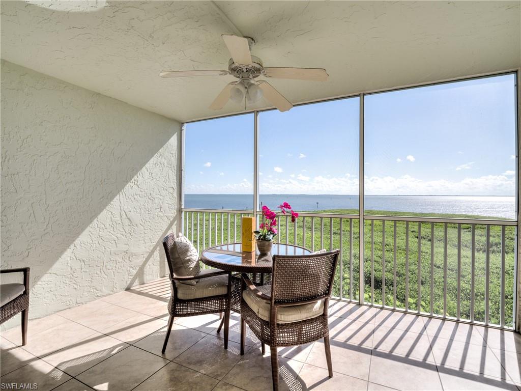 5232 Bayside Villas