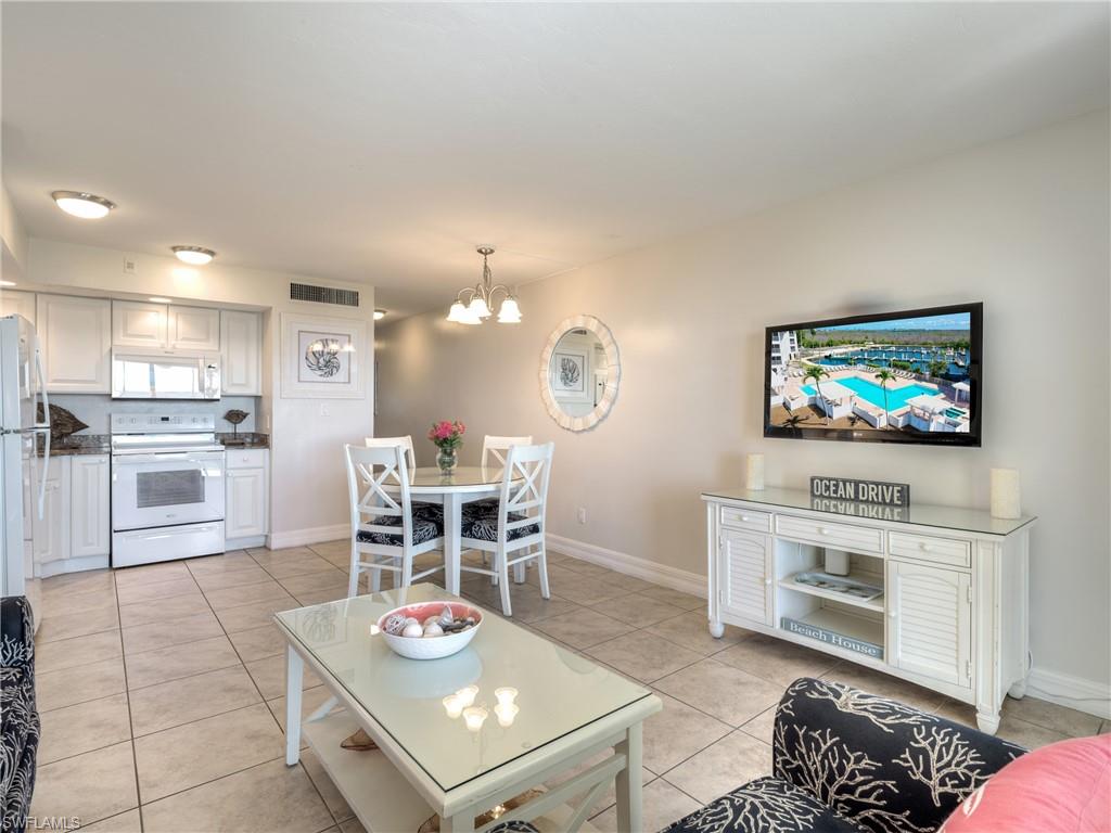 5232 Bayside Villas photo 8