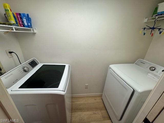 5260 S Landings DR 802 photo 23