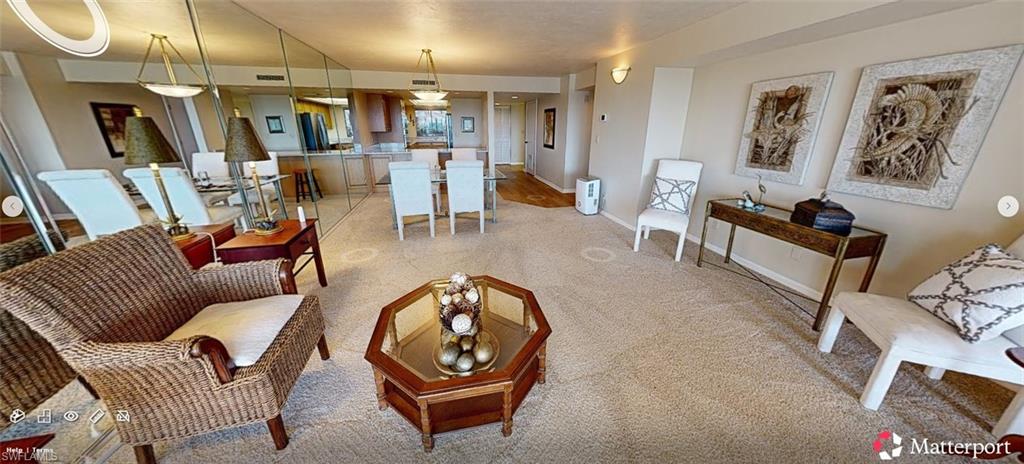 5260 S Landings DR 802 photo 13