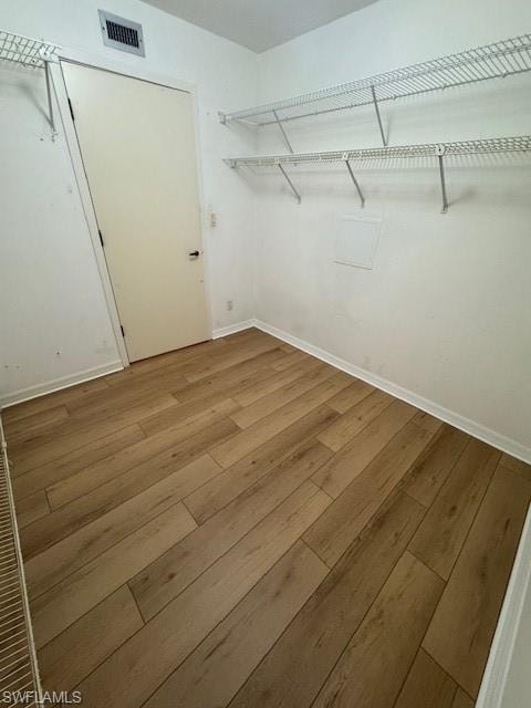 5260 S Landings DR 802 photo 17