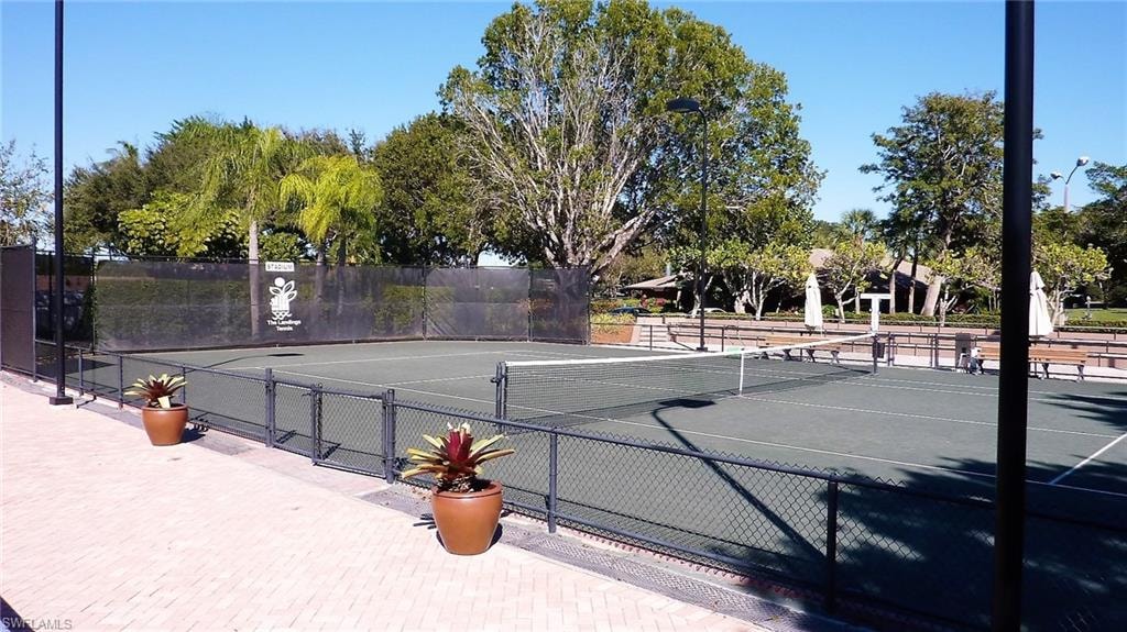 5260 S Landings DR 802 photo 43