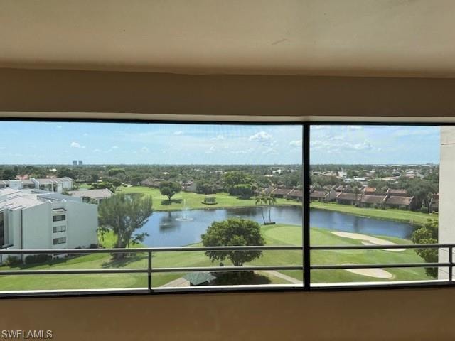 5260 S Landings DR 802 photo 7