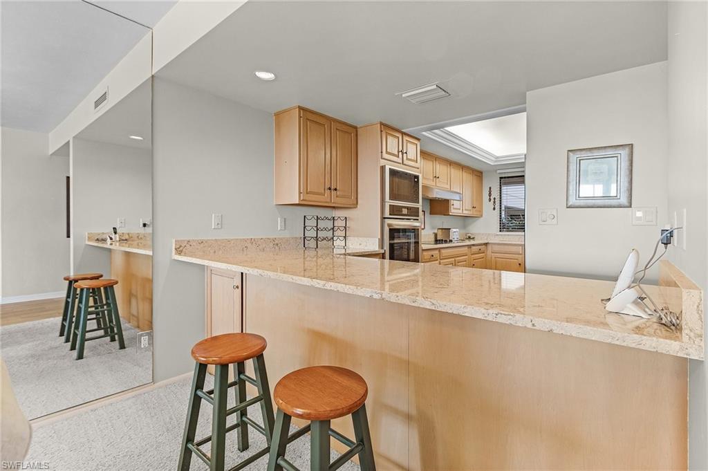 5260 S Landings DR 802