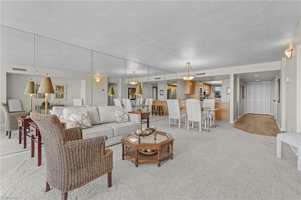 5260 S Landings DR 802 photo 10