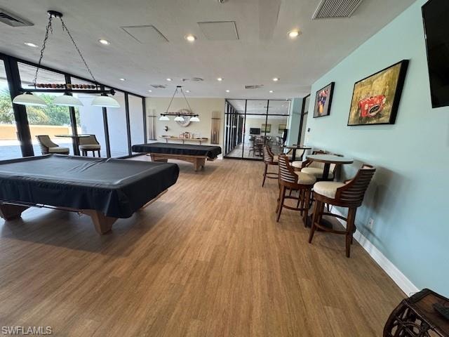 5260 S Landings DR 802 photo 33
