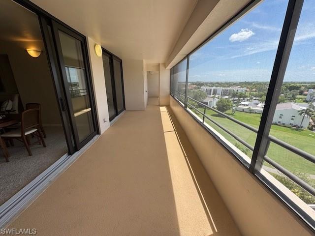5260 S Landings DR 802 photo 14