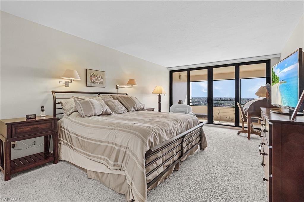 5260 S Landings DR 802 photo 15