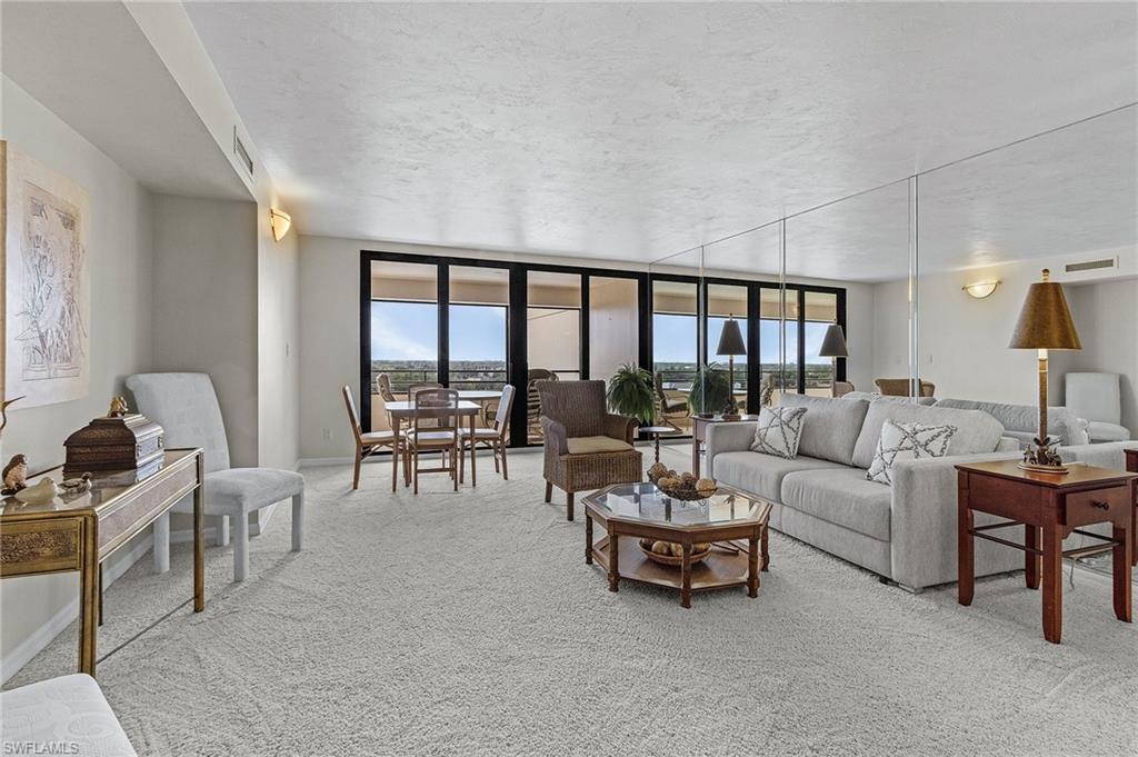 5260 S Landings DR 802 photo 11